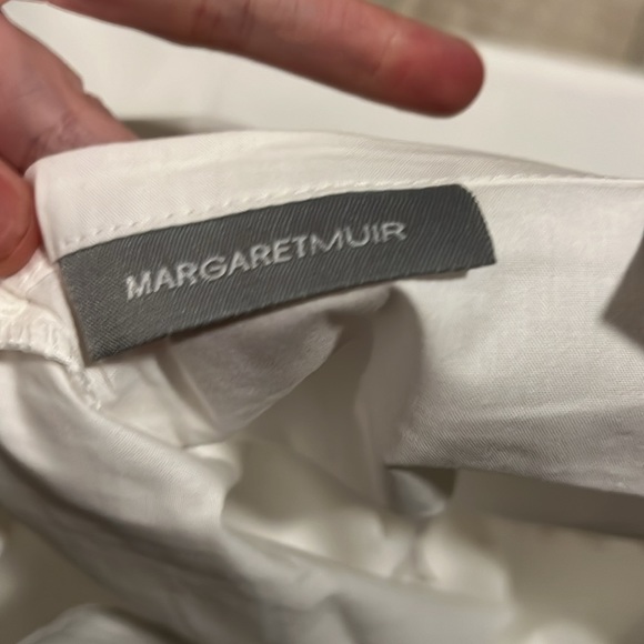 Set of 4 Decorative Pillow Cases - Picture 8 of 10